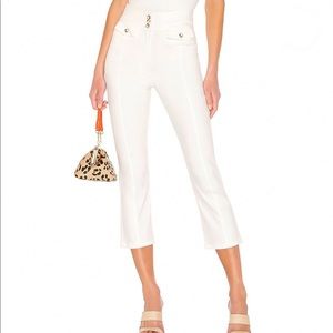 Chelsea Pants (2019)